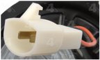 Four Seasons 35259 HVAC Blower Motor - view 6