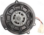 Four Seasons 35259 HVAC Blower Motor - view 1