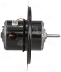 Four Seasons 35259 HVAC Blower Motor - view 3