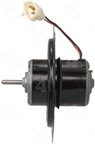 Four Seasons 35259 HVAC Blower Motor - view 4