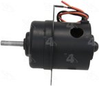 Four Seasons 35260 HVAC Blower Motor - view 3