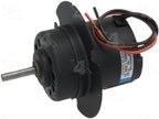 Four Seasons 35262 HVAC Blower Motor - view 2