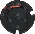 Four Seasons 35262 HVAC Blower Motor - view 5
