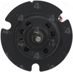 Four Seasons 35262 HVAC Blower Motor - view 1