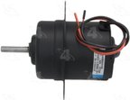 Four Seasons 35262 HVAC Blower Motor - view 3