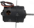 Four Seasons 35262 HVAC Blower Motor - view 4