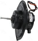 Four Seasons 35264 HVAC Blower Motor - view 2