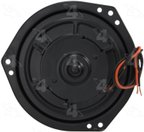 Four Seasons 35264 HVAC Blower Motor - view 5