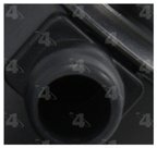 Four Seasons 35264 HVAC Blower Motor - view 6