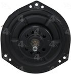 Four Seasons 35264 HVAC Blower Motor - view 1