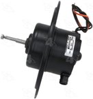 Four Seasons 35264 HVAC Blower Motor - view 3
