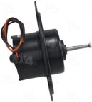 Four Seasons 35264 HVAC Blower Motor - view 4