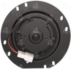 Four Seasons 35266 HVAC Blower Motor - Front - view 5