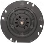Four Seasons 35266 HVAC Blower Motor - Front - view 1