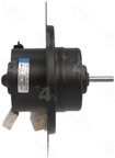 Four Seasons 35266 HVAC Blower Motor - Front - view 3