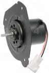 Four Seasons 35267 HVAC Blower Motor - view 2