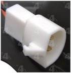 Four Seasons 35267 HVAC Blower Motor - view 6