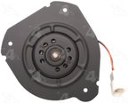 Four Seasons 35267 HVAC Blower Motor - view 1