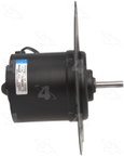 Four Seasons 35267 HVAC Blower Motor - view 3