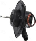Four Seasons 35279 HVAC Blower Motor - view 2