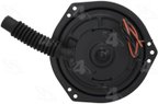 Four Seasons 35279 HVAC Blower Motor - view 5
