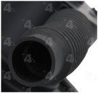 Four Seasons 35279 HVAC Blower Motor - view 6