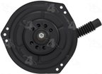 Four Seasons 35279 HVAC Blower Motor - view 1
