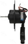 Four Seasons 35279 HVAC Blower Motor - view 3