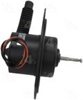 Four Seasons 35279 HVAC Blower Motor - view 4