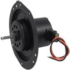 Four Seasons 35280 HVAC Blower Motor - view 2