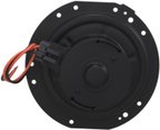 Four Seasons 35280 HVAC Blower Motor - view 5