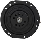 Four Seasons 35280 HVAC Blower Motor - view 1