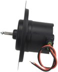 Four Seasons 35280 HVAC Blower Motor - view 3