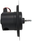 Four Seasons 35280 HVAC Blower Motor - view 4