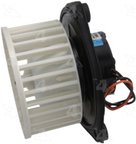 Four Seasons 35284 HVAC Blower Motor - view 2