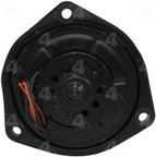 Four Seasons 35284 HVAC Blower Motor - view 5