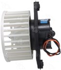Four Seasons 35284 HVAC Blower Motor - view 3