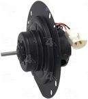 Four Seasons 35286 HVAC Blower Motor - view 2