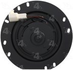 Four Seasons 35286 HVAC Blower Motor - view 5
