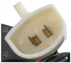 Four Seasons 35286 HVAC Blower Motor - view 6