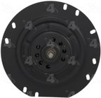 Four Seasons 35286 HVAC Blower Motor - view 1