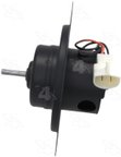 Four Seasons 35286 HVAC Blower Motor - view 3