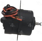 Four Seasons 35288 A/C Condenser Fan Motor - view 4
