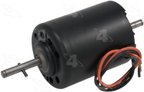 Four Seasons 35293 HVAC Blower Motor - view 2