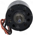 Four Seasons 35293 HVAC Blower Motor - view 5