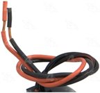 Four Seasons 35293 HVAC Blower Motor - view 6