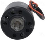 Four Seasons 35293 HVAC Blower Motor - view 1