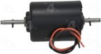 Four Seasons 35293 HVAC Blower Motor - view 3