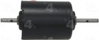 Four Seasons 35293 HVAC Blower Motor - view 4