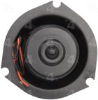 Four Seasons 35298 HVAC Blower Motor - Rear - view 5